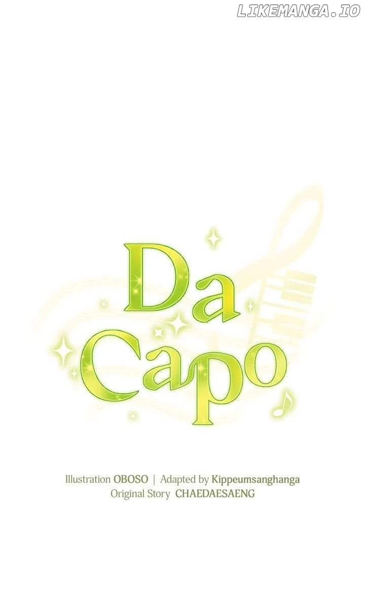 Da Capo Chapter 55 17